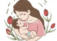 臨沂試管醫(yī)院排名公開,來看看哪家機構(gòu)助孕成功率遙遙領(lǐng)先