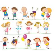 丹麥精子銀行CRYOS:一切始于冷凍精子的奇怪夢(mèng)想