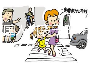 為何國(guó)人熱衷于BNH/杰特寧？