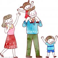 為什么選擇馬來西亞試管嬰兒？3大原因看完便知