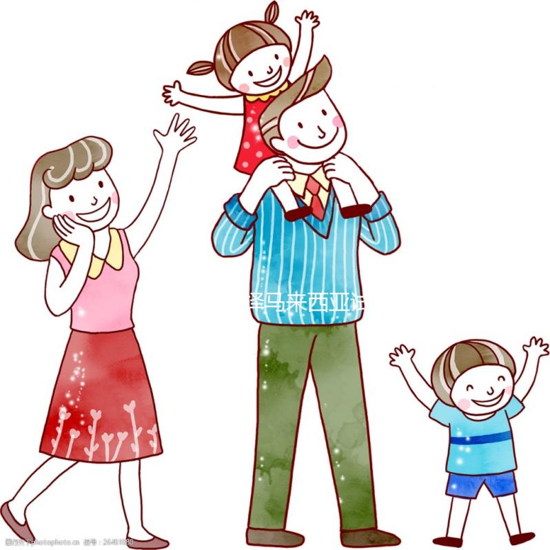 為什么選擇馬來西亞試管嬰兒？3大原因看完便知