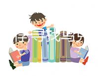 不用推薦,尋找烏克蘭最好的ivf生殖中心,認(rèn)準(zhǔn)這3點(diǎn)就好