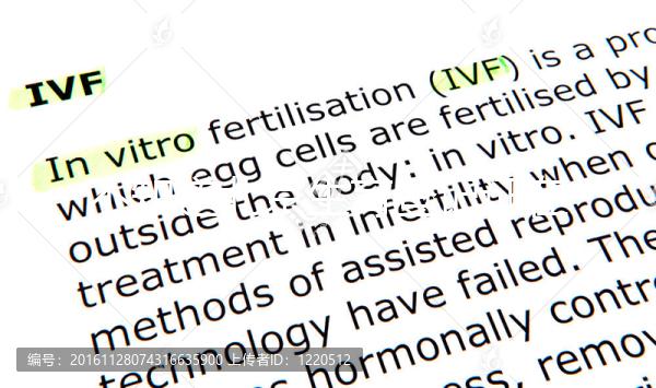 不知道北京生育登記證在哪里戳，朝陽最遲什么時候知道