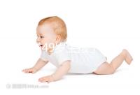 不知道49歲生孩子該怎么辦戳這,真實案例帶你了解個中兇險