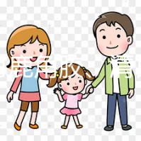 不只有鹿角膠、清宮圖表,熱傳超準的生子秘方分享