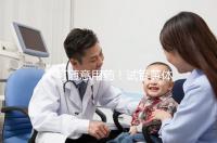 不可隨意用藥!試管黃體期促排方案打什么針有嚴格規定