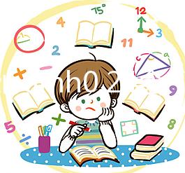 不擔心amh0.24會不會懷孕，卵巢早衰也能做試管圓寶寶夢！