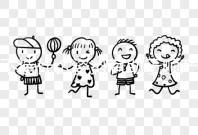 不造什么姿勢(shì)有助于順產(chǎn)開宮口戳,這些睡姿也千萬(wàn)別錯(cuò)過(guò)