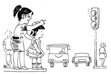 不能生？生不起？輔助生殖進醫保全覆蓋了！