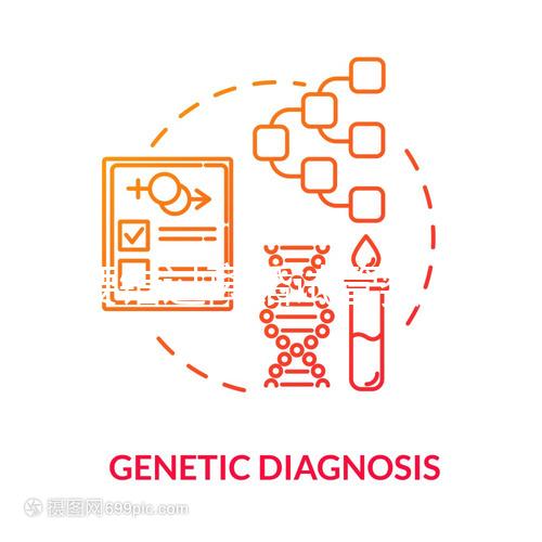 不要錯過離婚試管嬰兒非親生能否脫離關(guān)系的真實(shí)答案