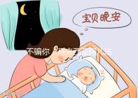 不騙你，馬來西亞阿兒法醫院試管嬰兒成功率真的高達72%