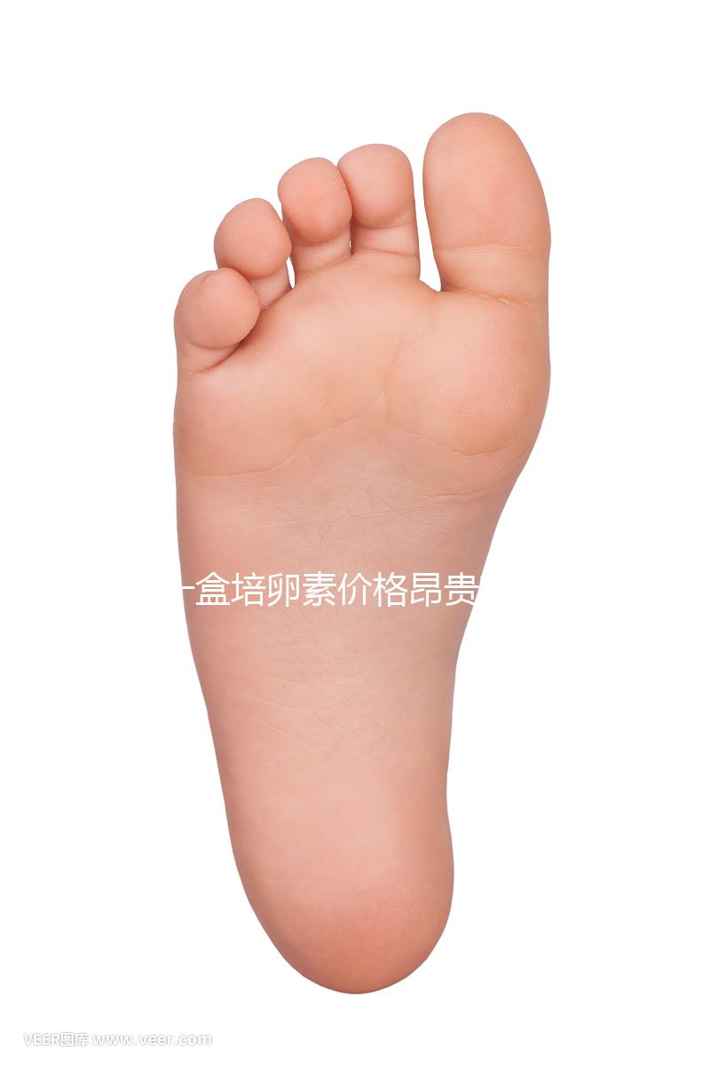 一盒培卵素價(jià)格昂貴有原因，避免假貨請選擇正規(guī)渠道