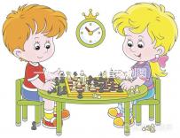 一代二代三代試管區別圖片（一代二代三代試管區別圖片大全）