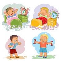 一代試管嬰兒多少錢(一代試管嬰兒多少錢一次?)