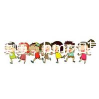 一文讀懂，bmr和基礎代謝率是什么意思！