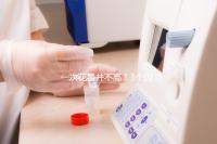 一次花費并不高！3個因素決定自然周期取卵的費用