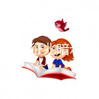 七個孕期征兆暗示你懷男寶寶,孕早期對照看中了幾條