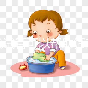 三代試管可以幫助篩查梅毒，準確率怎么樣還得看具體情況