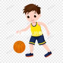 三代試管嬰兒的費用（三代試管嬰兒的費用大約是多少）