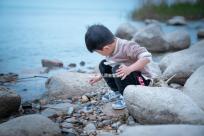 三代試管嬰兒篩查囊胚送檢有標準,胚胎數量就是其中之一