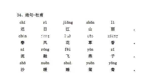 上?？雌つw病哪家醫院好（上海市哪家醫院看皮膚科最好）