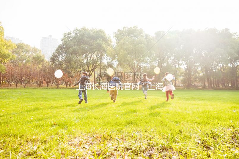 上海長海醫(yī)院官網(上海長海醫(yī)院官網首頁)