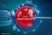 乙腦疫苗也有最遲接種時間，超過這個年齡段打效果差很多