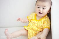 烏克蘭試管嬰兒醫(yī)院:ISIDA診所地址