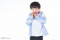 烏雞白鳳丸的功效與作用(男人吃烏雞白鳳丸功效)