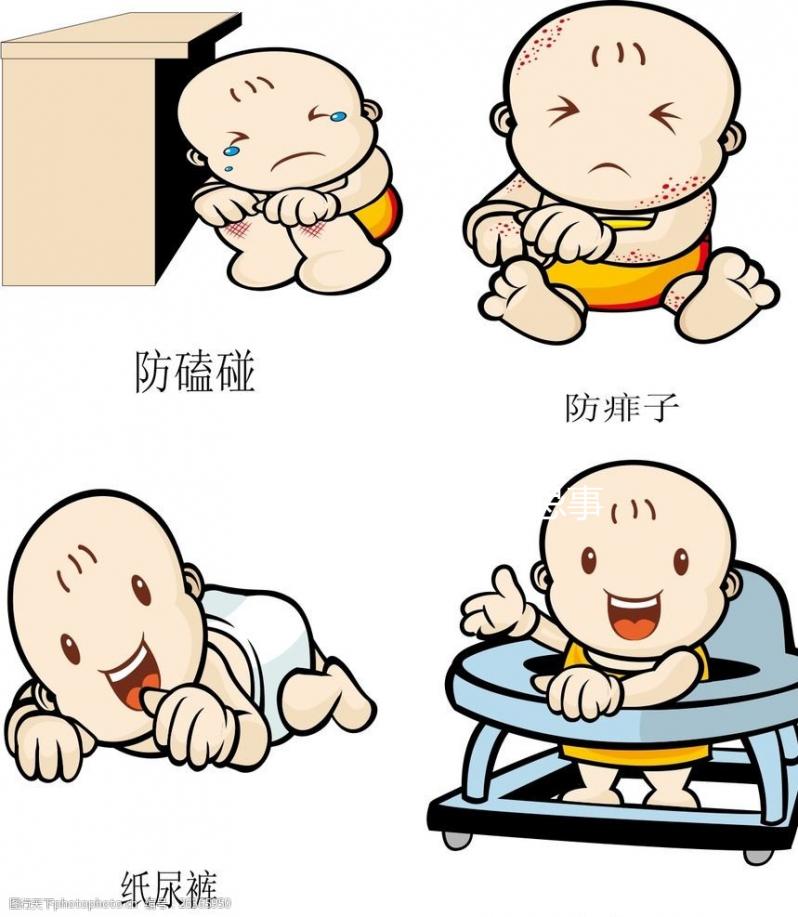 九價(jià)疫苗注射前后禁忌事項(xiàng)，萬(wàn)不能性生活、喝酒和洗澡