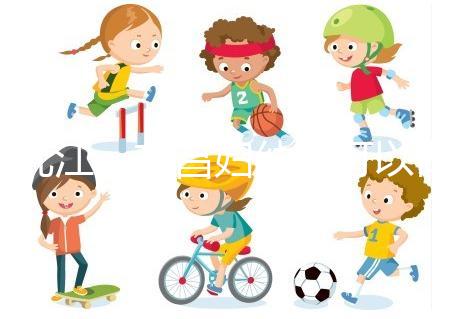 九江、南昌婦幼都可以做試管嬰兒！德興市內的姐妹快看看