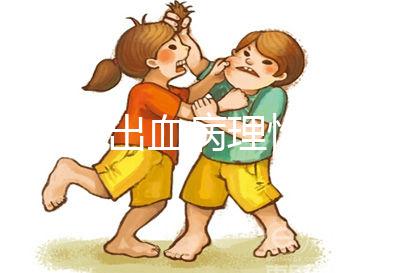 排卵期出血病理性原因不正常，做好預防其實沒那么可怕