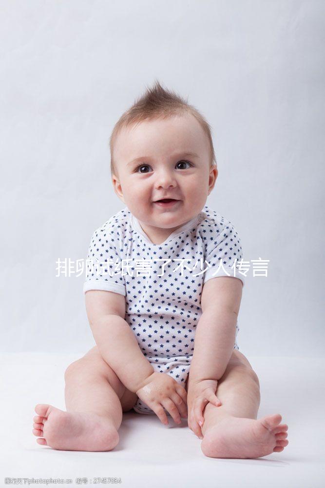 排卵試紙害了不少人傳言虛實，網友吐槽準確率太低