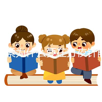 探索為什么要在打夜針前抽血，多與這些檢查項目有關(guān)