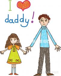 想知道吉大二院試管成功率咋樣看這，生殖醫生給你詳細解析