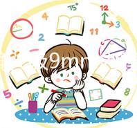 想了解c級9mm內膜試管成功率看這,費用多少一覽了然