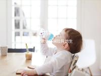 想造北京生育保險(xiǎn)異地生育怎么報(bào)銷戳,這個(gè)時(shí)候最遲要注意