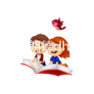 想造佰澳朗德dha多少錢一瓶請進(jìn),太便宜當(dāng)心不是正品