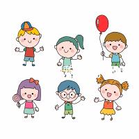 想造中信湘雅冷凍胚胎多少錢一個月戳，線上也能輕松續費