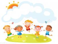 想造孕婦奶粉能否止孕吐看這，喝幾個月好處or弊端一文說清