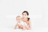 總結(jié)特爾津的功能和功效不僅僅是提高白細胞