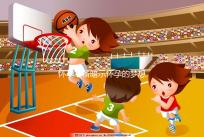 懷孕準備暗示懷孕的夢想，烏龜出現(xiàn)祝賀