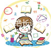 懷孕后拒絕長途出差被開除,女子維權(quán)獲9萬元補(bǔ)償