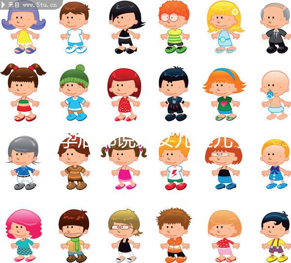 懷孕后都說(shuō)躺女兒睡兒子有原因,深度剖析睡眠判斷男女方法