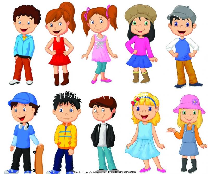 性功能疾?。ㄐ怨δ芗膊】梢葬t保報銷嗎）