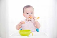 性激素六項能檢查出什么病?這些疾病全都無處可藏