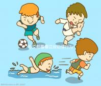 恐艾都看看這些邊緣行為不用害怕，打飛機、按摩都很安全