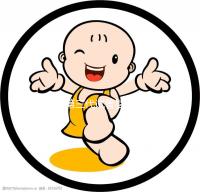 揭秘第三代試管嬰兒雙胞胎原理