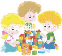 揭露試管輔助孵化的利與弊，損傷胚胎這事可大可小