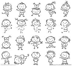 成都治療癲癇最好的醫院(成都治療癲癇最好的醫院是哪家)